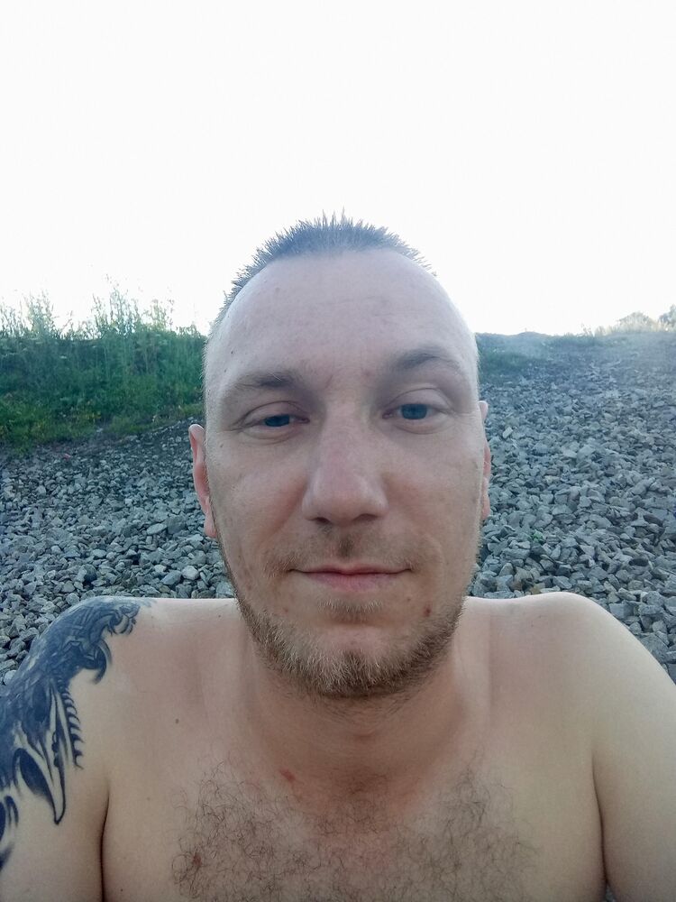  32600483  , 32 ,    