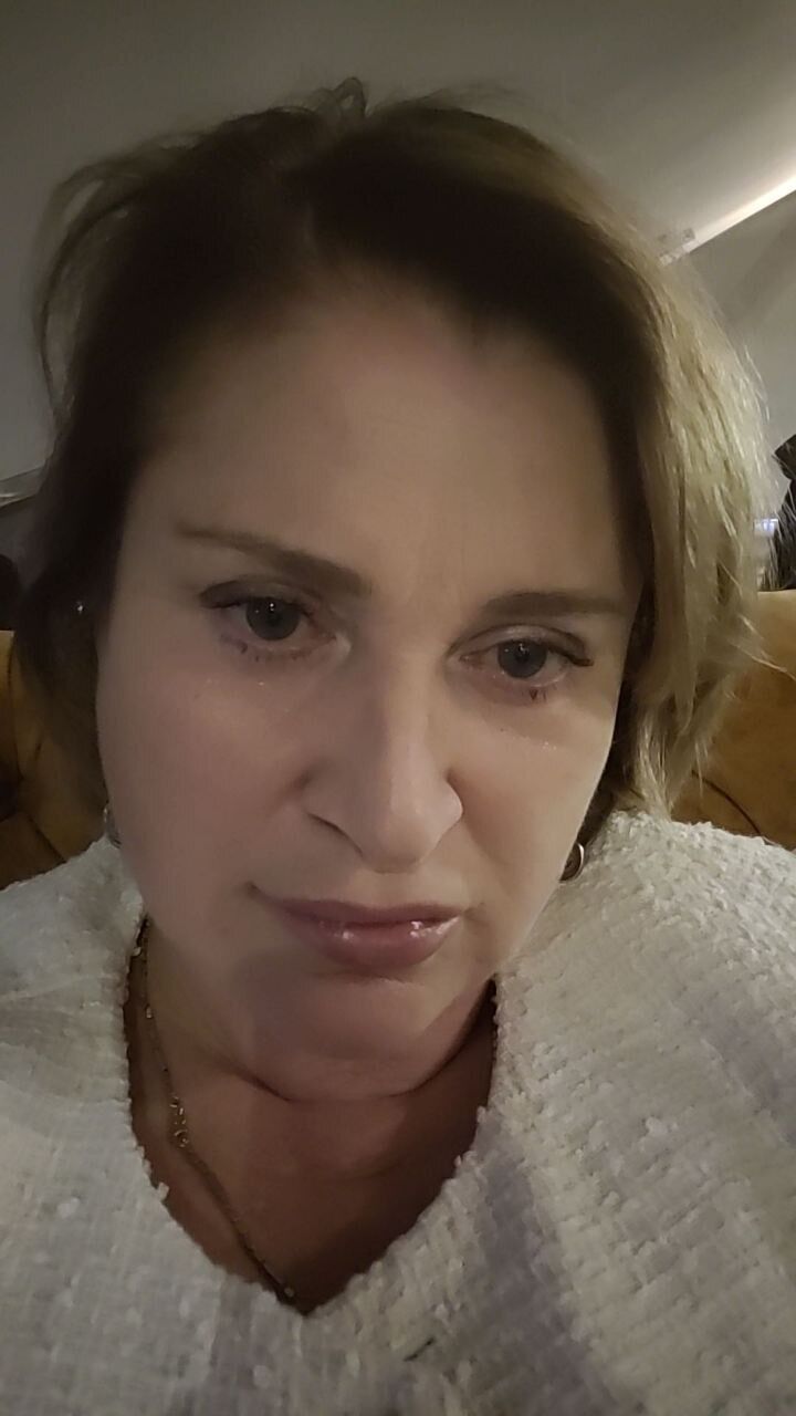 ���������� ������, ���� ������� �����, 54 ����, ������������ ��� c�������� ���������