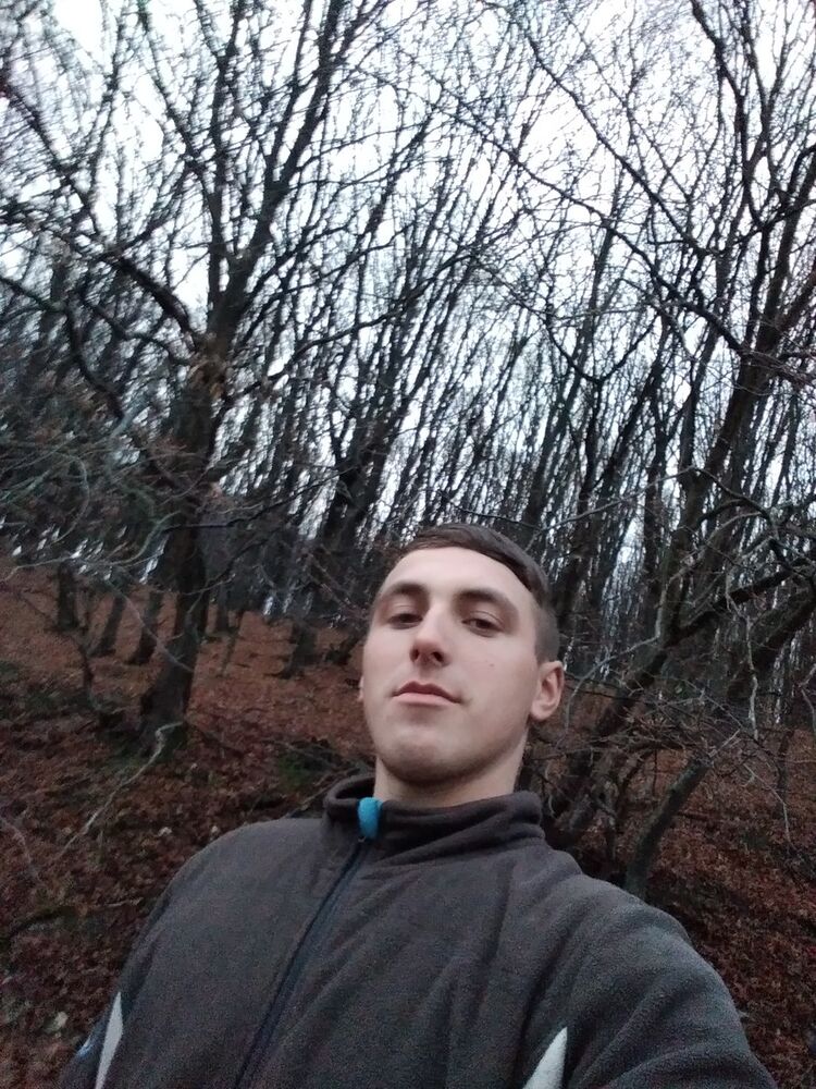  Gora Kalwaria,   , 24 ,   ,   , c , 