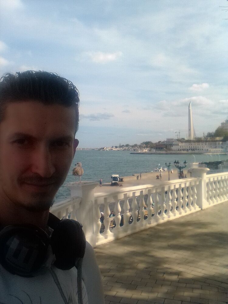 ���� 21646583 ������� ������, 37 ���, ���� ���������� � �����������