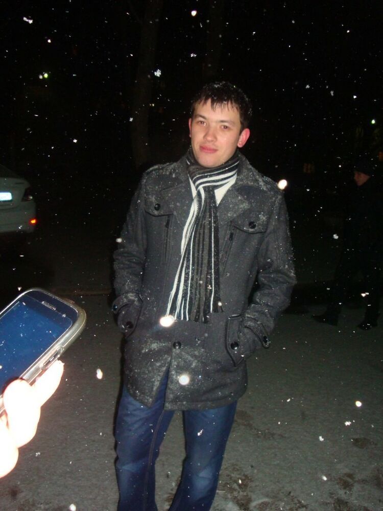  4035053  Anatoliy, 35 ,    