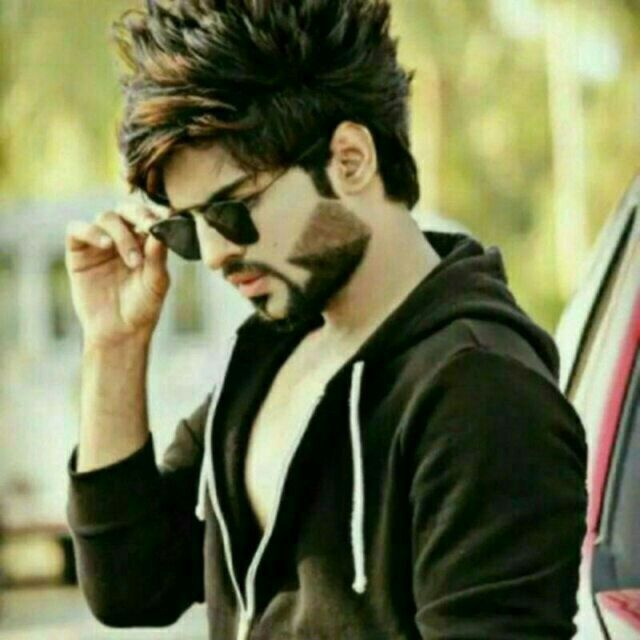 ���� 45668883 ������� ����, 31 ���, ���� ���������� � ������