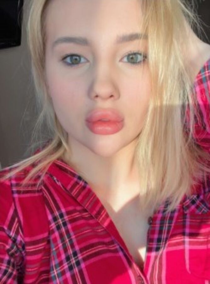 ���������� ������, ���� ������� �����, 31 ���, ������������ ��� ������, ����� � ���������