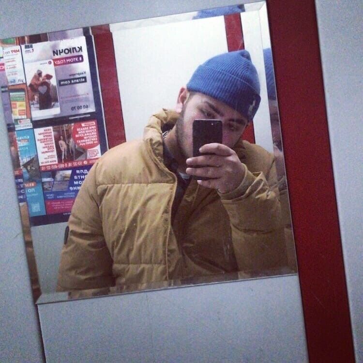 ���� 22061193 ������� ����, 41 ���, ���� ���������� � ������