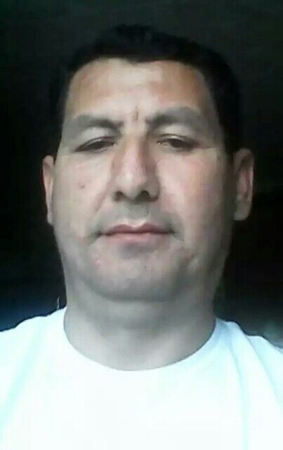  ,   , 52 ,   ,   , c 
