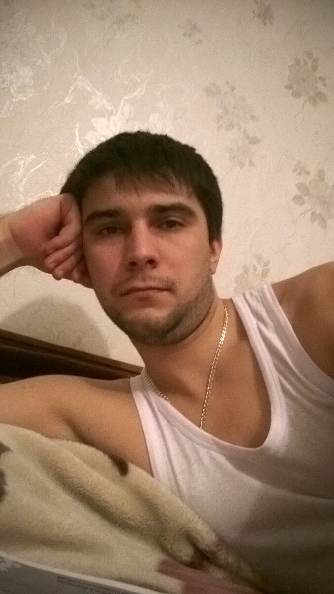 ���� 5418283 ������� ������, 37 ���, ���� ���������� � ��������