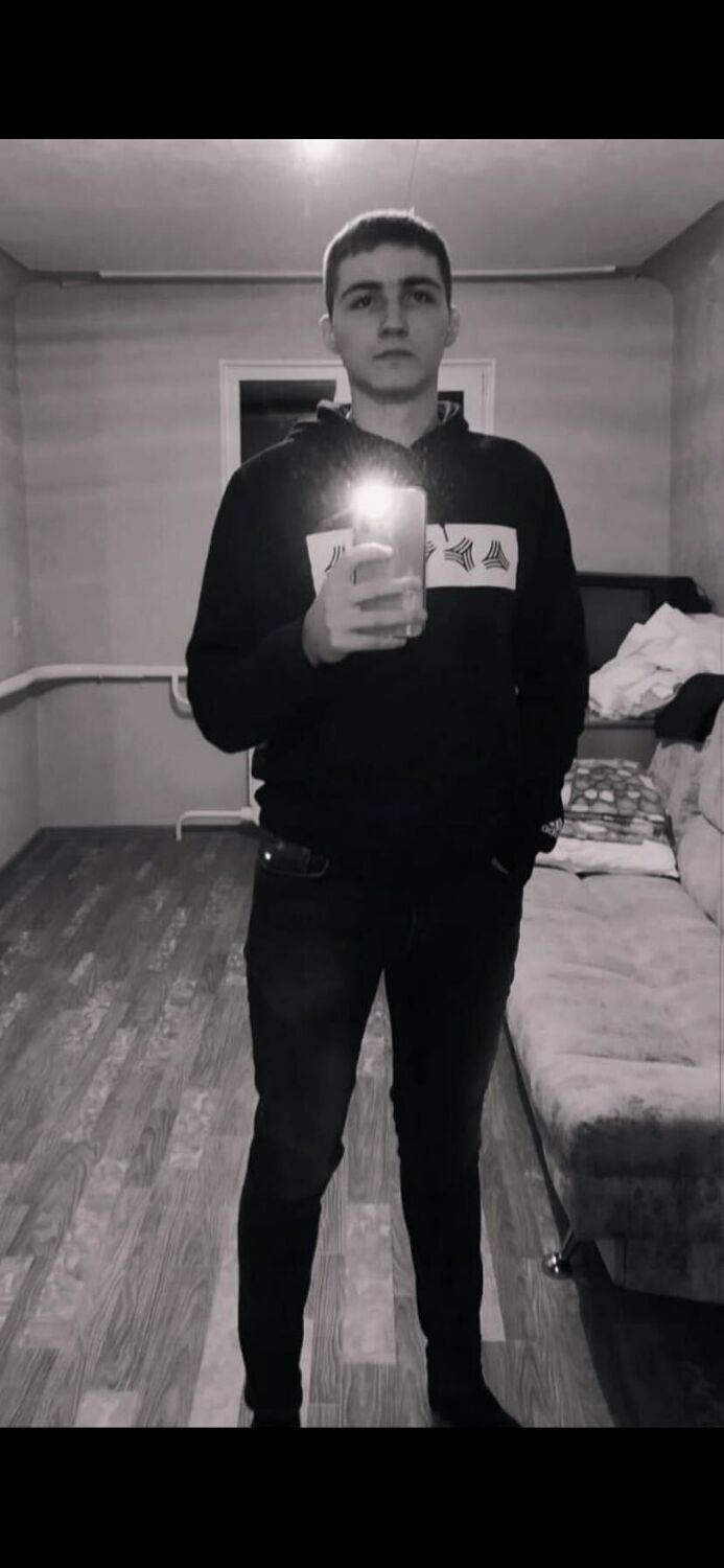 ���������� ���������, ���� ����� �����, 24 ����, ������������ ��� c�������� ���������