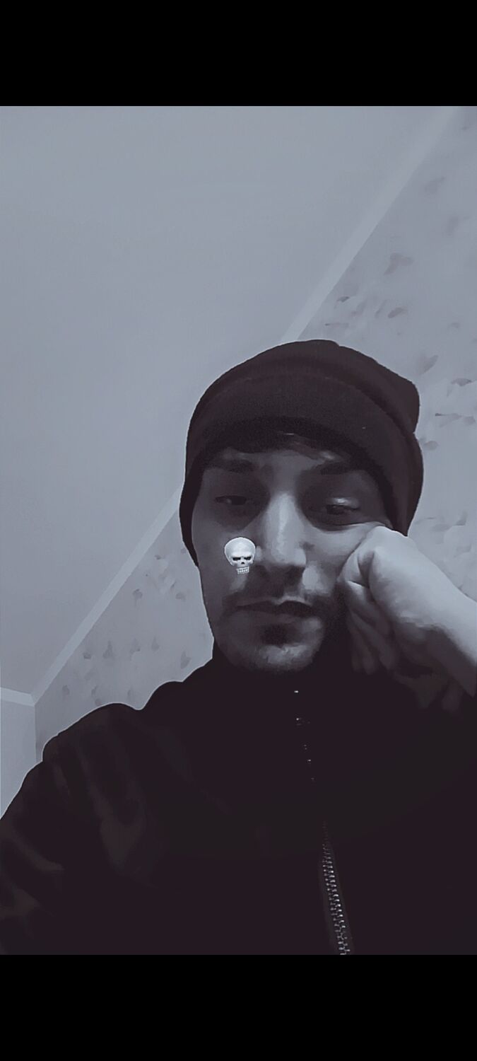 ���������� ������, ���� ������� �������, 31 ���, ������������ ��� ������, ����� � ���������