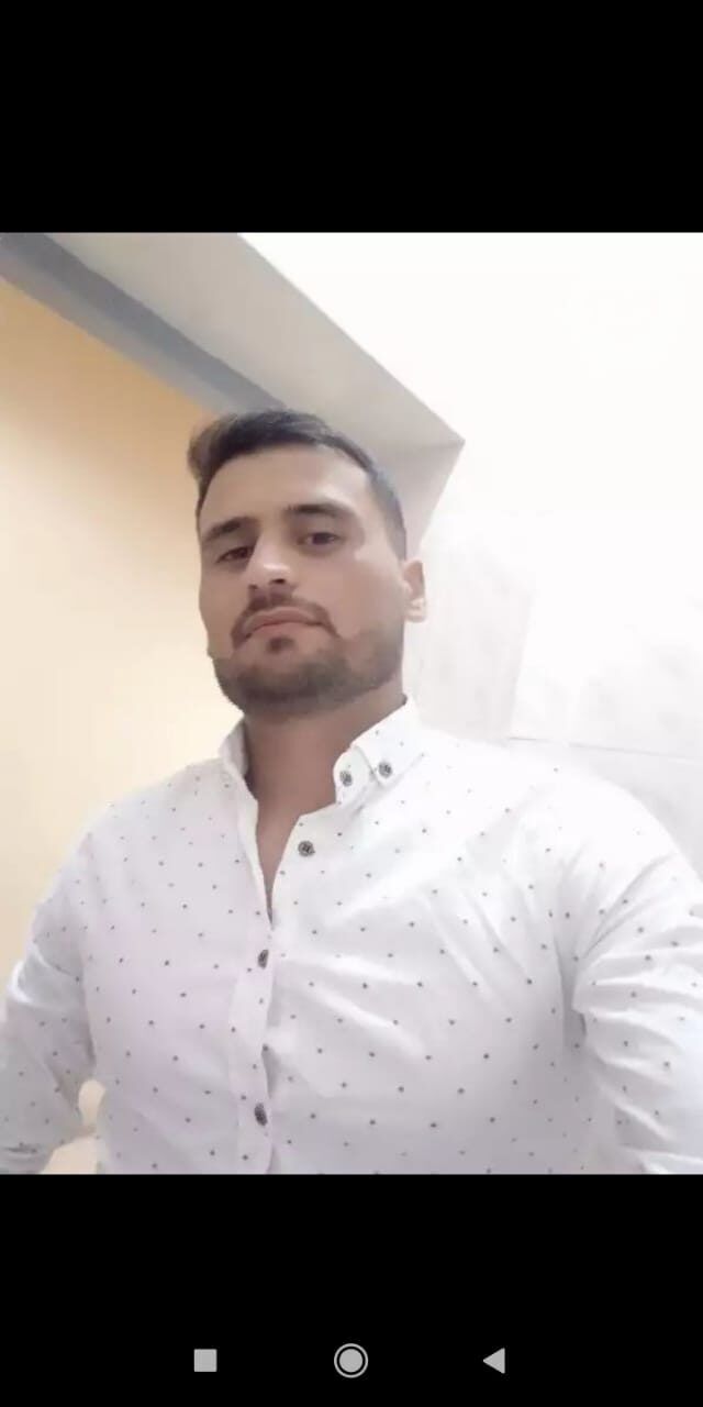  34903593  , 37 ,    