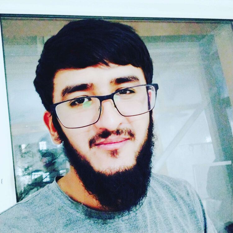 ���� 24633483 ������� �������� ���, 31 ���, ���� ���������� � ���