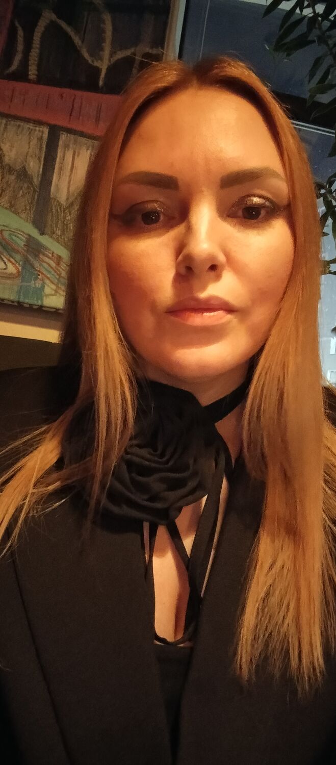 ���������� ������, ���� ������� �����, 43 ����, ������������ ��� ������, ����� � ���������, c�������� ���������