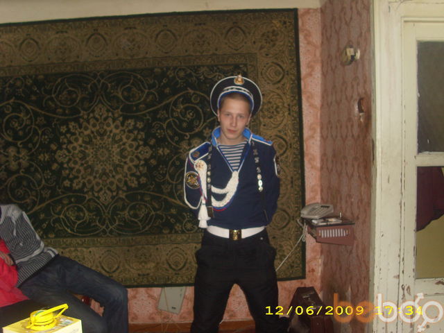 ���������� ����, ���� ������� Faust666, 34 ����, ������������ ��� ������, ����� � ���������, c�������� ���������