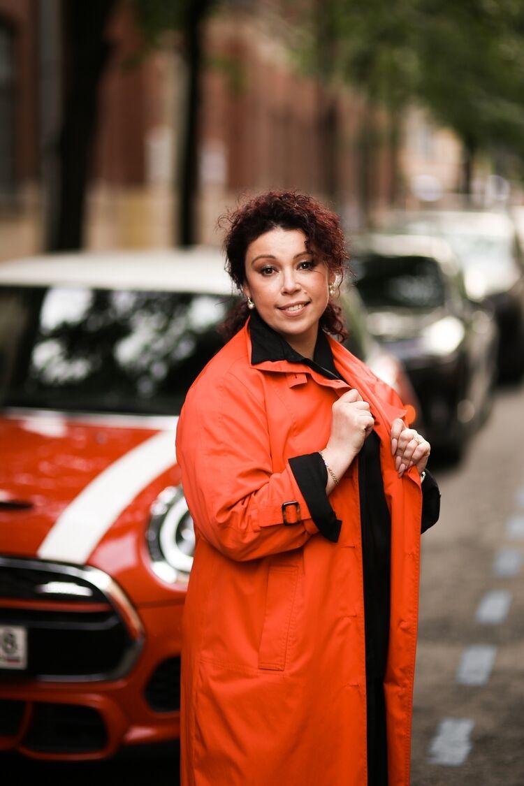 ���������� �����-���������, ���� ������� ���������, 49 ���, ������������ ��� ����� � ���������, c�������� ���������