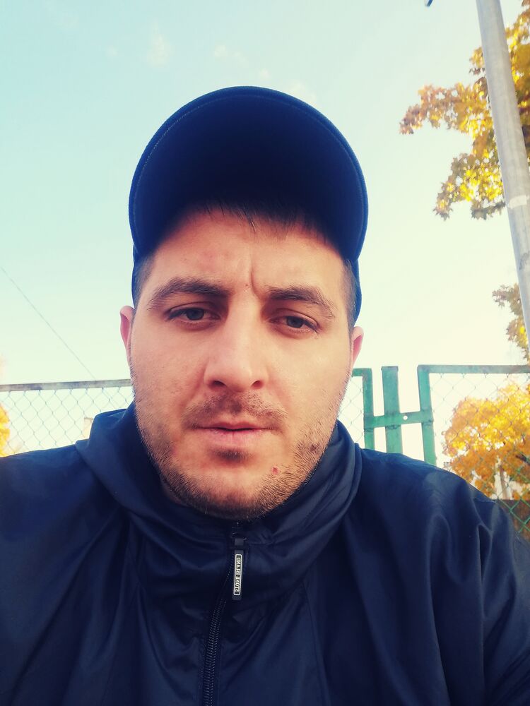 ���������� �����-���������, ���� ������� �����, 30 ���, ������������ ��� ������, ����� � ���������