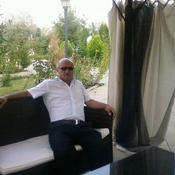 ���� 19691283 ������� Elcin, 55 ���, ���� ���������� � ����