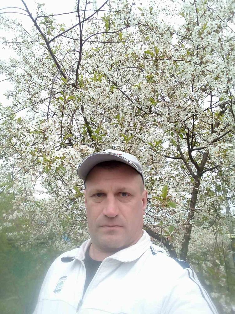  ,   , 47 ,   ,   , c , 