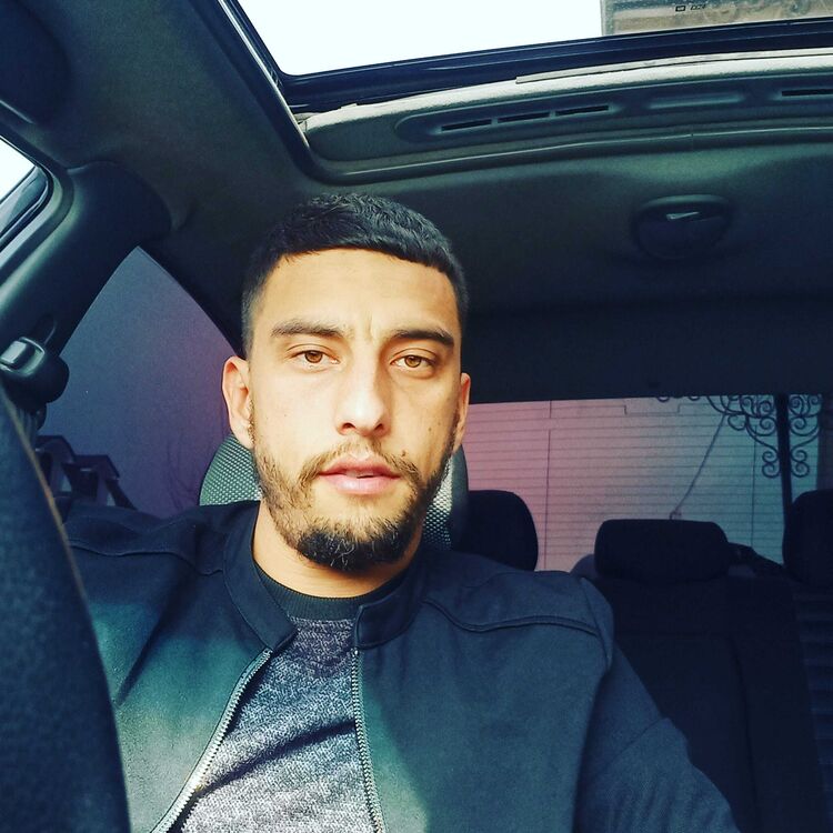 ���� 33257173 ������� ������, 31 ���, ���� ���������� � ���������