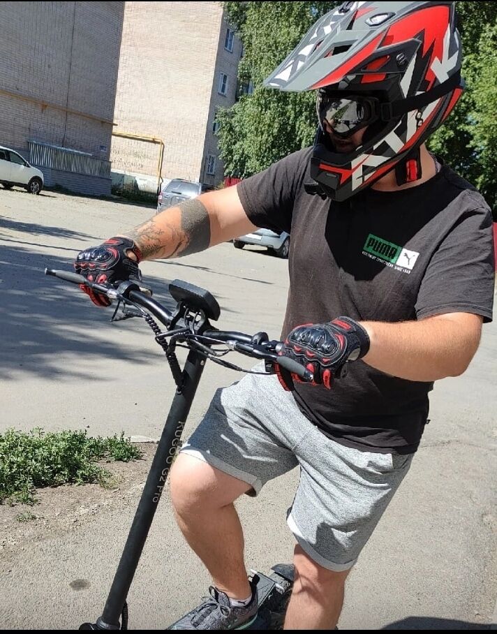 ���� 27150253 ������� ����, 29 ���, ���� ���������� � ����������