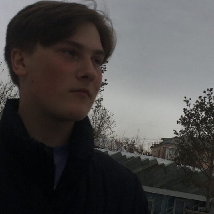 ���� 27515023 ����� ������, 21 ���, ���� ���������� � ��������