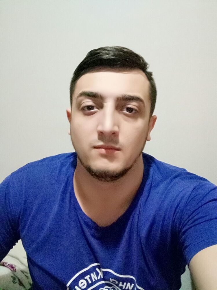 ���������� ���������, ���� ������� ���, 32 ����, ������������ ��� ������, ����� � ���������, c�������� ���������