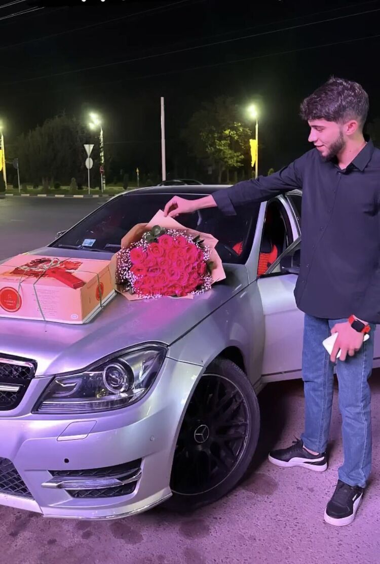 ���������� ������, ���� ����� ��, 25 ���, ������������ ��� ������, ����� � ���������