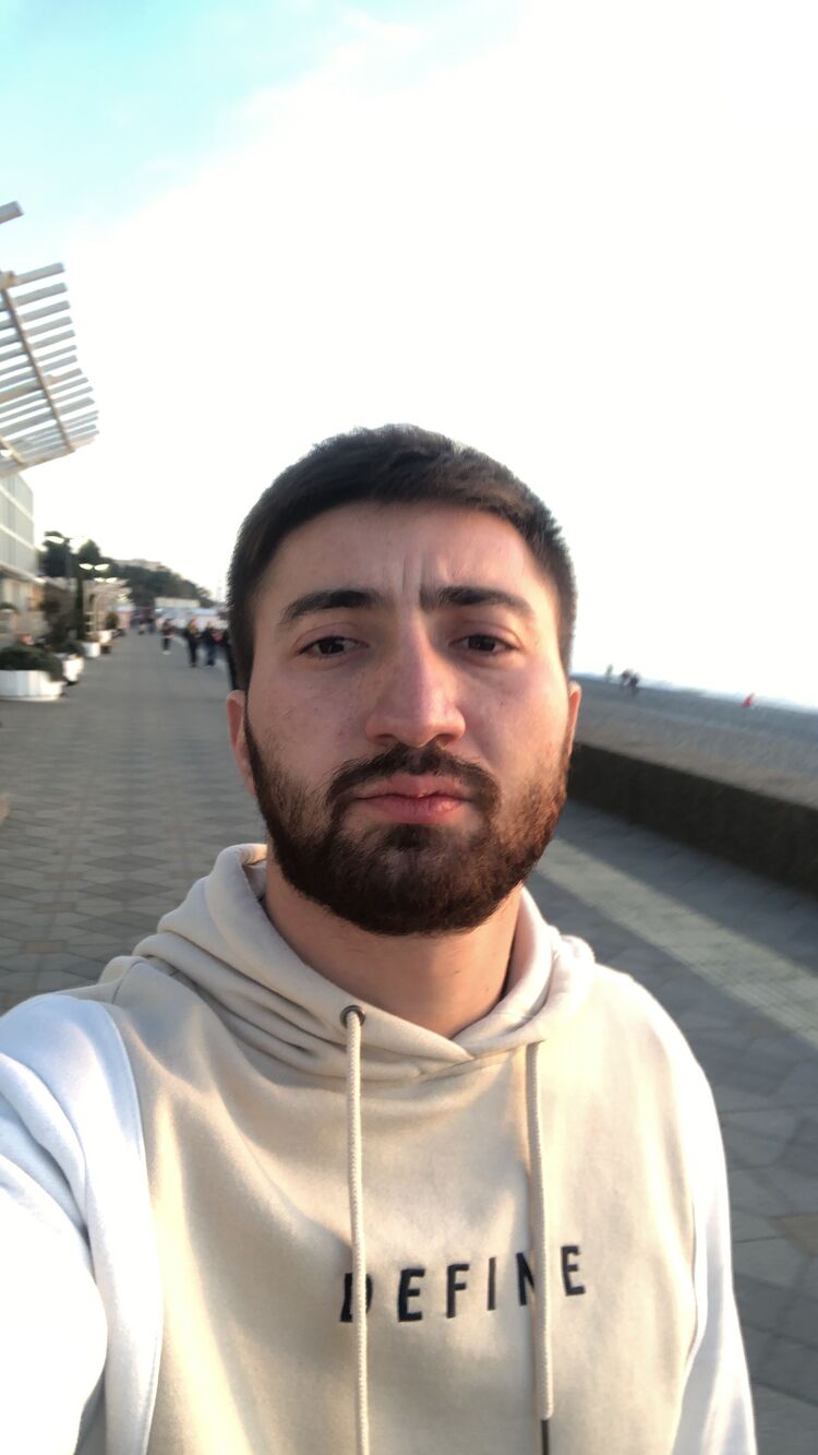  34542793  , 28 ,    