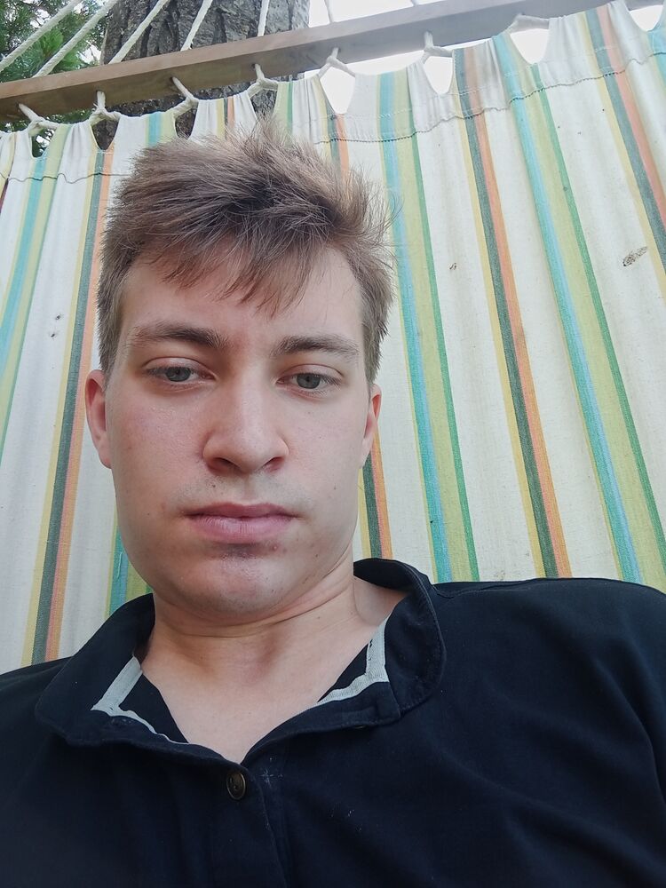 ���������� ����������, ���� ������� �����, 26 ���, ������������ ��� ������, ����� � ���������