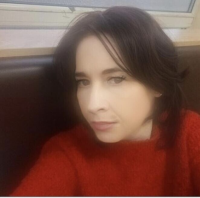 ���� 54748923 ������� Ooopppss, 53 ����, ���� ���������� � ������������