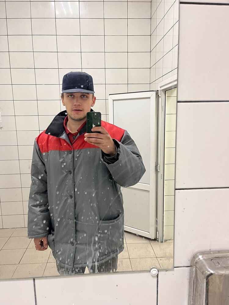  --,   , 25 ,   ,   