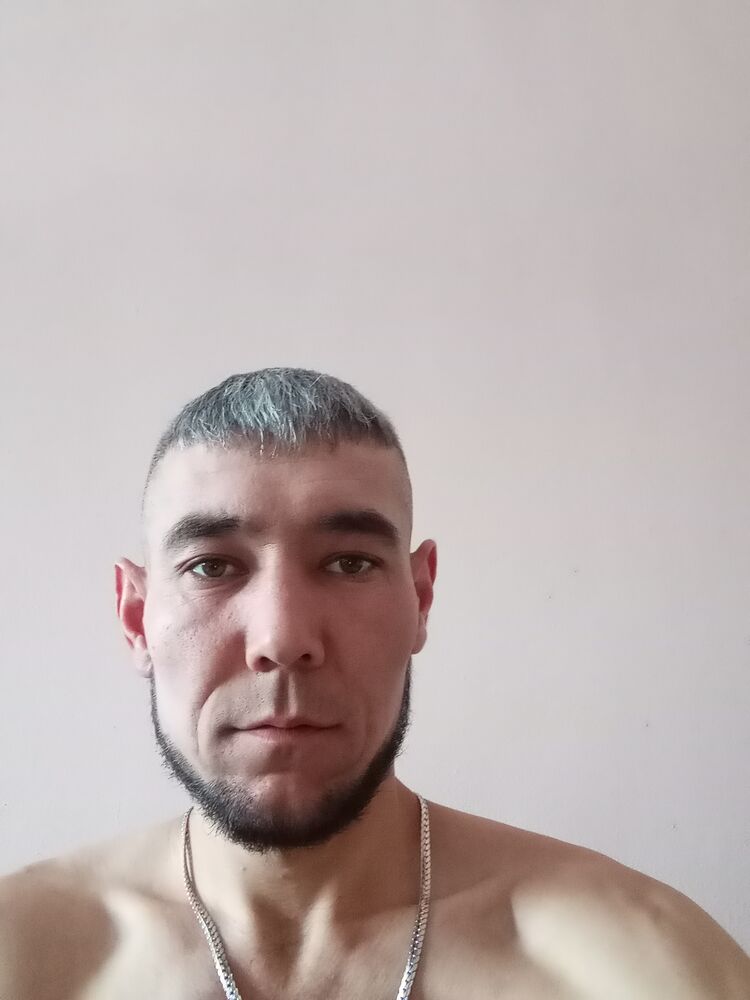 ���������� ���������, ���� ������� ������, 31 ���, ������������ ��� ������, ����� � ���������, c�������� ���������, ���������