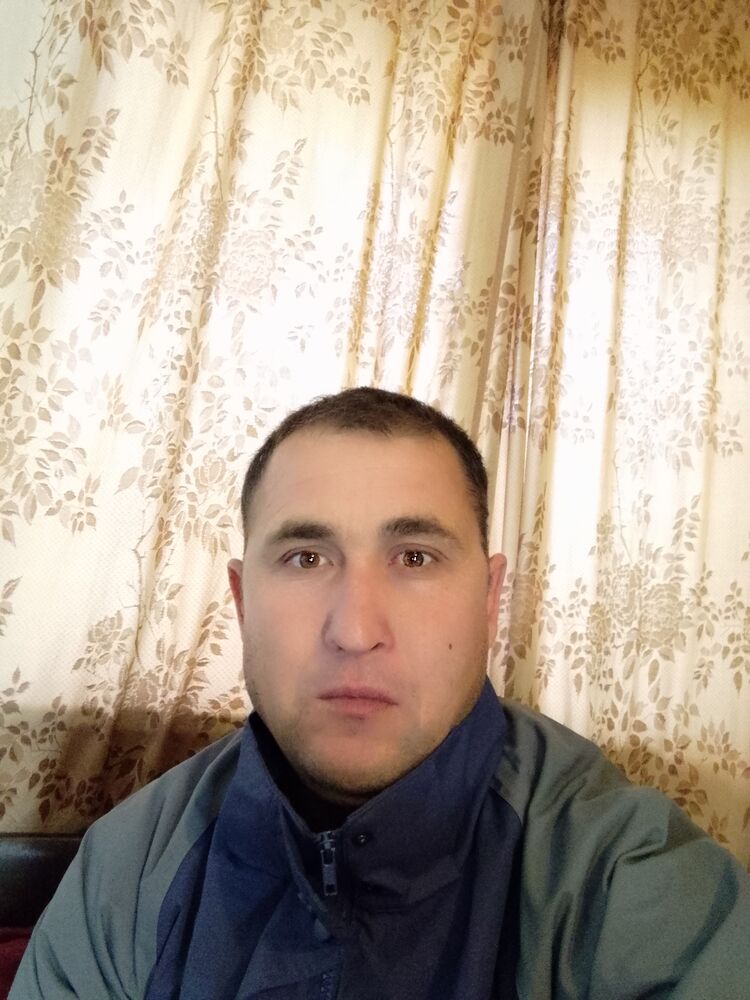  29785963  , 40 ,    