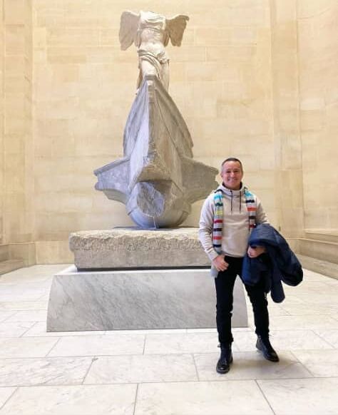  ,   Alex Henry, 60 ,   ,   
