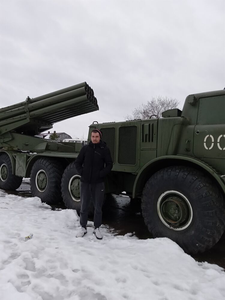  32444823  Evgeny, 43 ,    