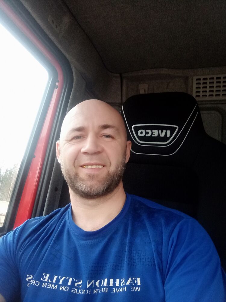 ���� 25608423 ������� ����, 45 ���, ���� ���������� � ���������