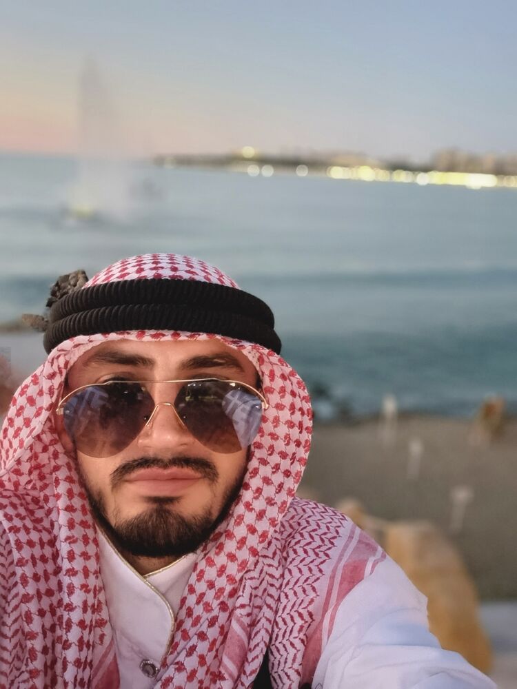 ���������� ���������, ���� ������� ����, 39 ���, ������������ ��� ������, ����� � ���������