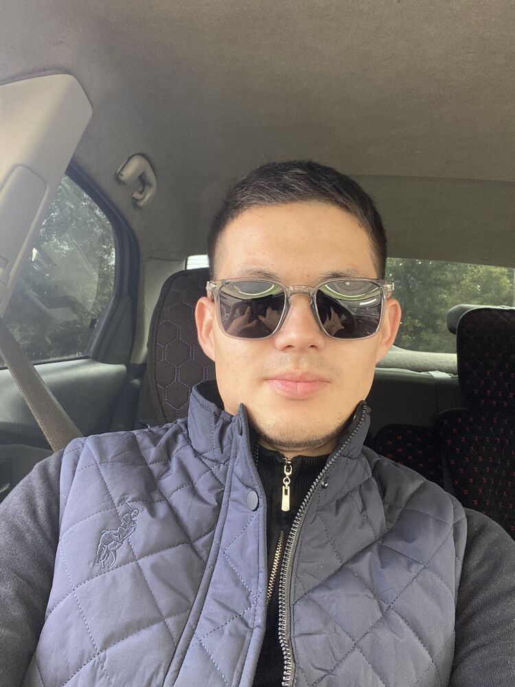  45870923  , 27 ,    