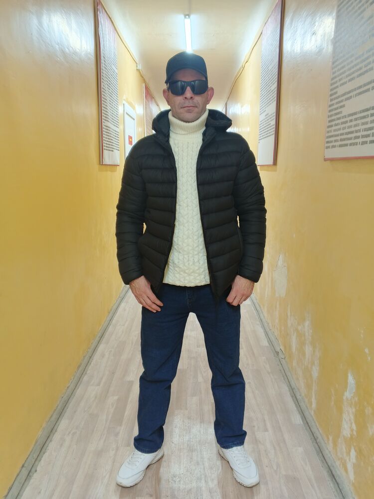 ���� 55392573 ������� ����, 40 ���, ���� ���������� � ������