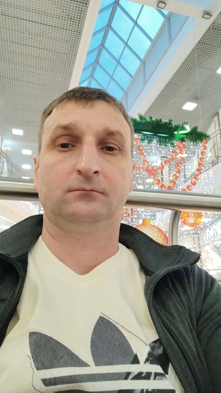 ���� 55754713 ������� �����, 49 ���, ���� ���������� � ����������