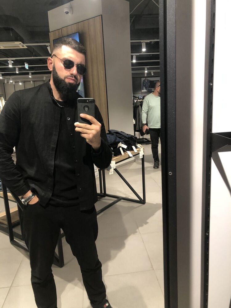 ���������� �����-���������, ���� ������� ������, 27 ���, ������������ ��� ������, ����� � ���������