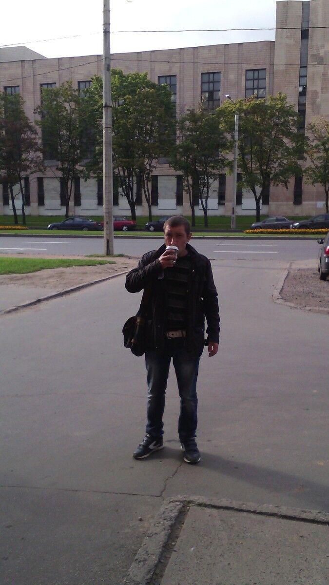  6850003  , 41 ,    -