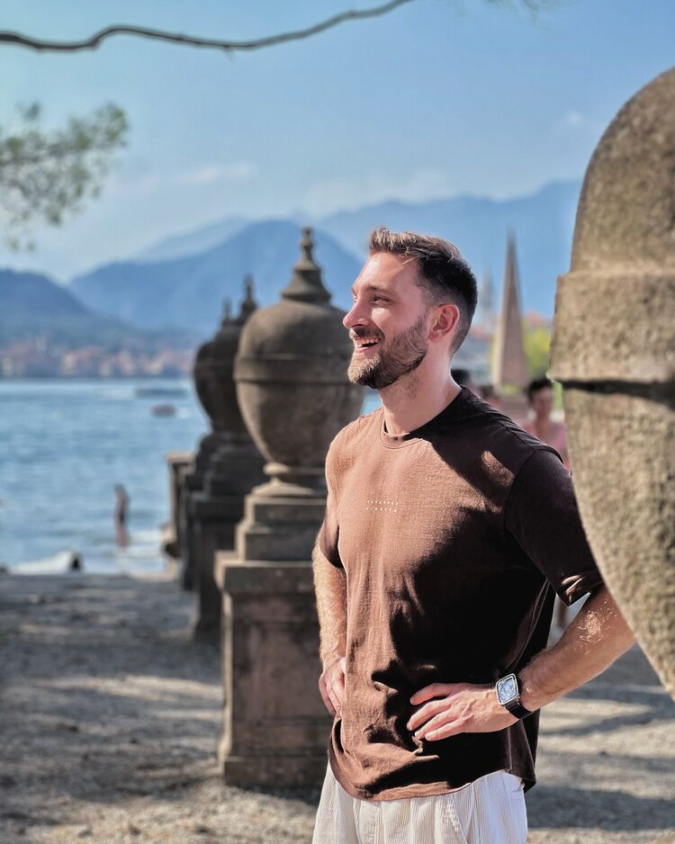 ���� 54305603 ������� ������, 39 ���, ���� ���������� � �����