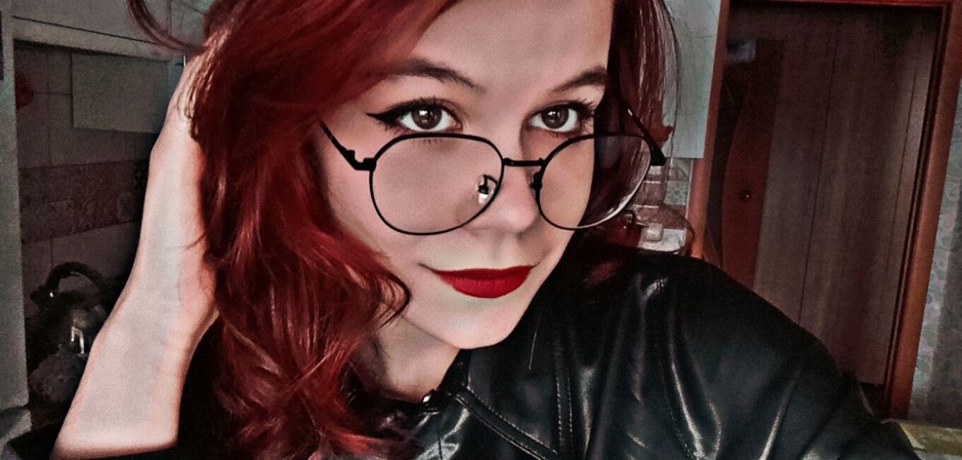 ���� 32352343 ������� Alikatrass, 21 ���, ���� ���������� � ��������