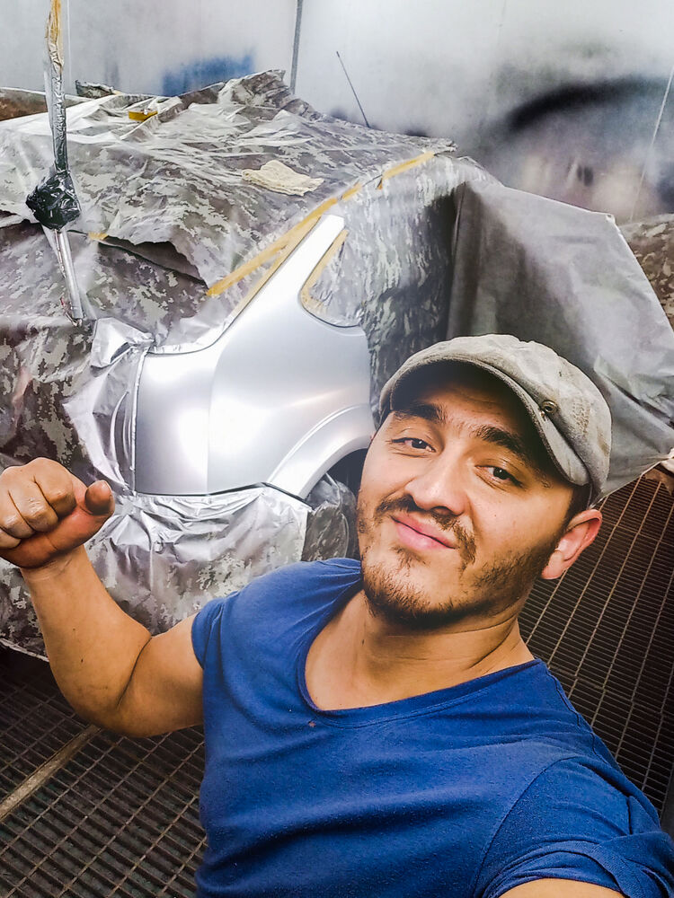 ���������� ������, ���� ������� ���, 43 ����, ������������ ��� ������, ����� � ���������