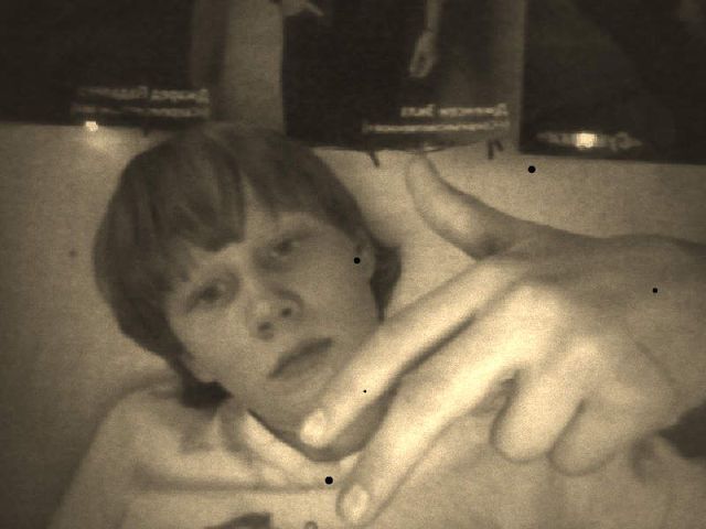 ���� 25266413 ������� �����, 28 ���, ���� ���������� � �������������