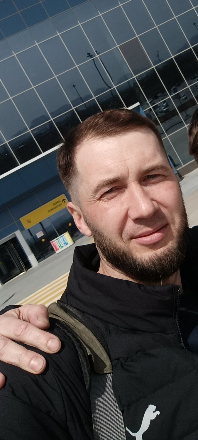 ���� 56241393 ������� ����, 39 ���, ���� ���������� � ������������