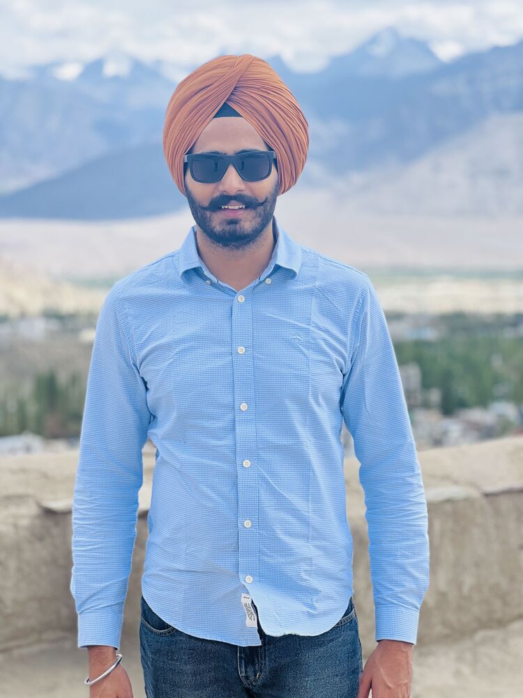  ,   Sidhu, 30 ,   ,   