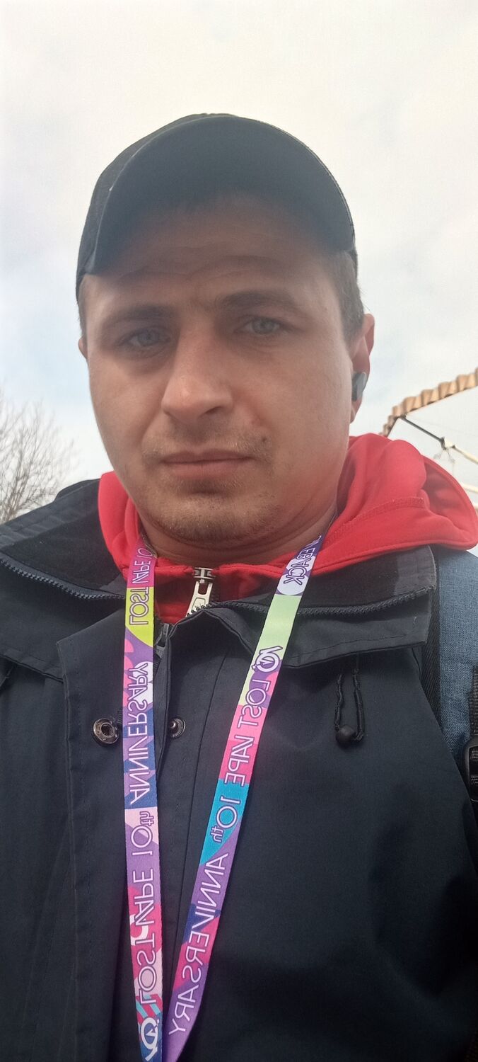 ���� 56078823 ������� ������, 31 ���, ���� ���������� � �����������