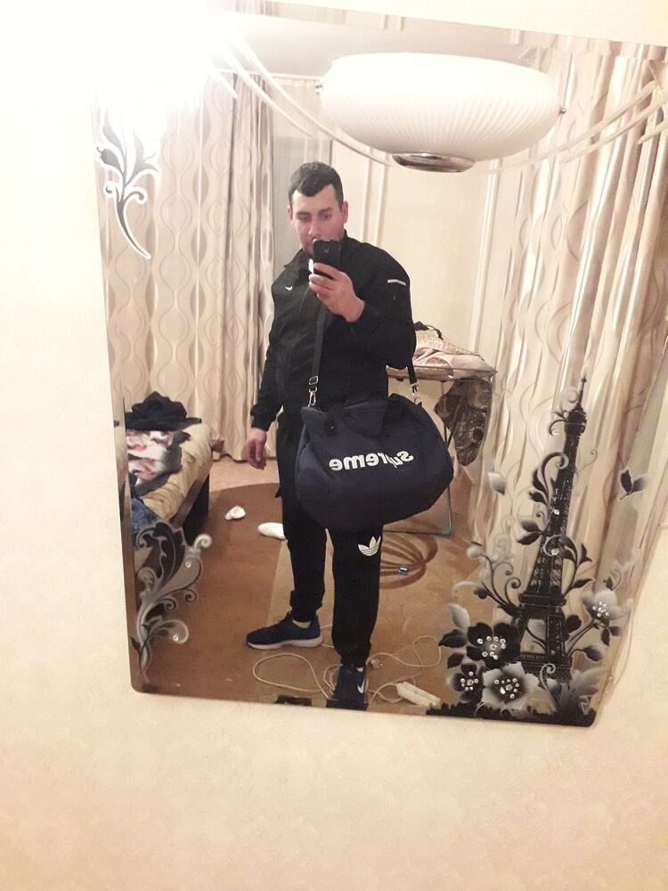 ���������� ���������, ���� ������� �����, 37 ���, ������������ ��� ������, ����� � ���������, c�������� ���������