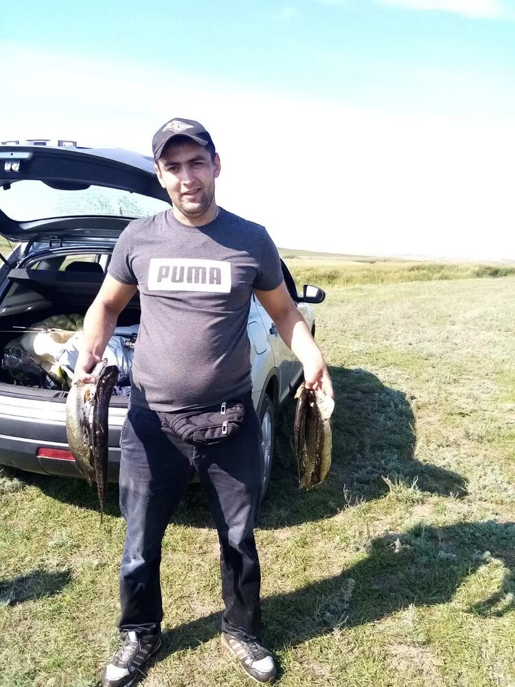 ���� 53495323 ������� ����, 34 ����, ���� ���������� � �������������