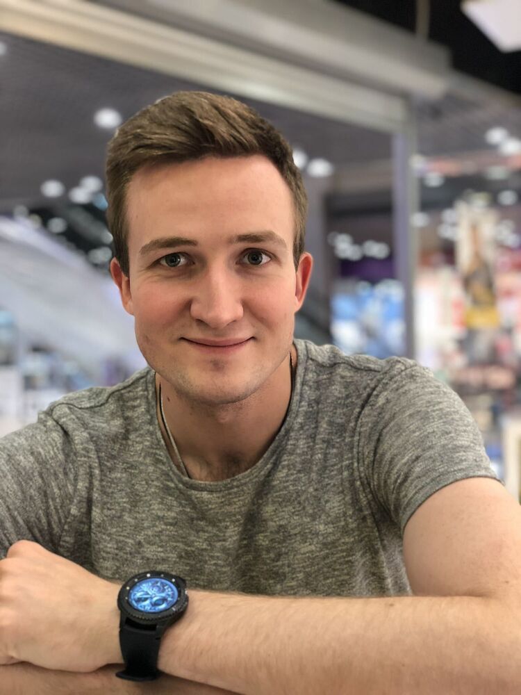 ���� 25915953 ������� ������, 33 ����, ���� ���������� � �����-����������